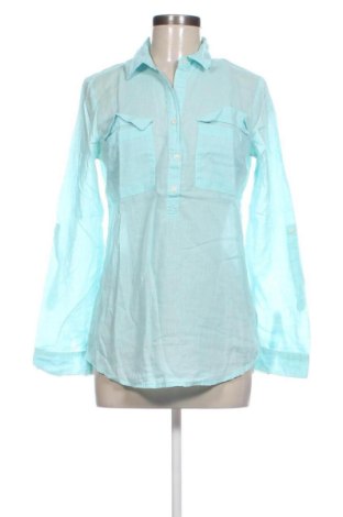 Bluzka damska Old Navy, Rozmiar S, Kolor Niebieski, Cena 172,90 zł, #137379624