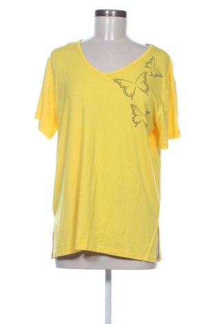 Női blúz Unbranded, Méret M, Szín Sárga, Ár 3 191 Ft, #137379633
