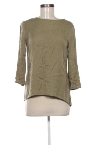 Dámska blúza Marc O'Polo, Veľkosť XS, Farba Zelená, Cena  17,91 €, #137379696