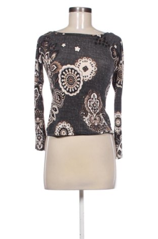 Bluzka damska Unbranded, Rozmiar M, Kolor Kolorowy, Cena 25,40 zł, #137379704