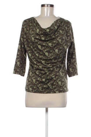Bluză de femei Biaggini, Mărime M, Culoare Multicolor, Preț 30,00 Lei, #137379728