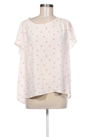 Bluză de femei Camaieu, Mărime XL, Culoare Multicolor, Preț 45,88 Lei, #137379736
