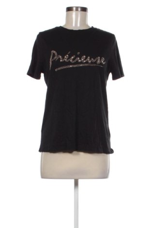 Dámská halenka H&M, Velikost M, Barva Černá, Cena  259,00 Kč, #137379809