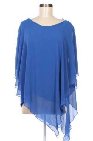 Bluză de femei Unbranded, Mărime XXL, Culoare Albastru, Preț 47,24 Lei, #137379837