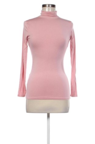 Bluză de femei Unbranded, Mărime M, Culoare Roz, Preț 32,00 Lei, #137379888