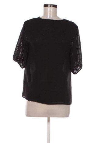 Dámská halenka H&M, Velikost M, Barva Černá, Cena  243,00 Kč, #137379898