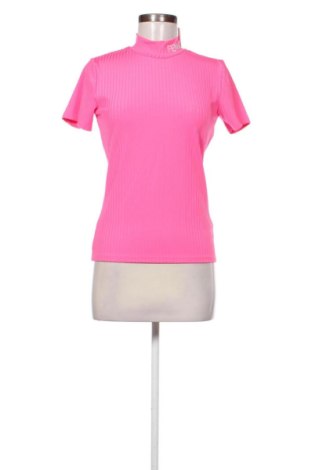 Dámska blúza Unbranded, Veľkosť M, Farba Ružová, Cena  9,00 €, #137379927