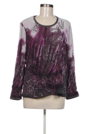Női blúz Bonita, Méret XL, Szín Sokszínű, Ár 3 546 Ft, #137379949