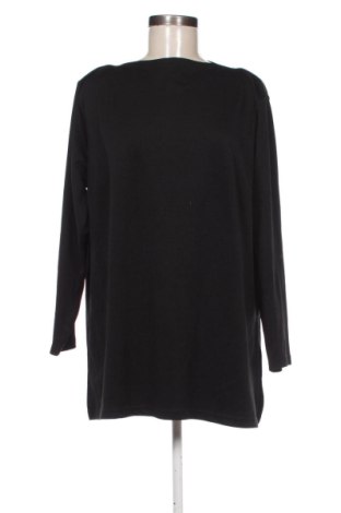 Bluzka damska Unbranded, Rozmiar XXL, Kolor Czarny, Cena 57,00 zł, #137379975