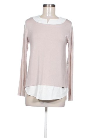 Bluză de femei Unbranded, Mărime M, Culoare Multicolor, Preț 26,25 Lei, #137380010