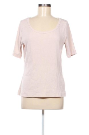Dámska blúza Unbranded, Veľkosť XL, Farba Ružová, Cena  14,00 €, #137380029