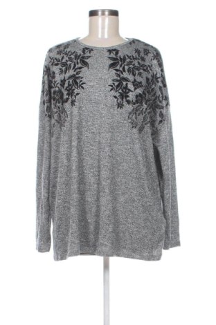 Női blúz LC Waikiki, Méret 5XL, Szín Sokszínű, Ár 3 901 Ft, #137380048