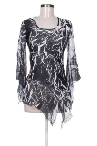 Bluzka damska Unbranded, Rozmiar M, Kolor Kolorowy, Cena 25,40 zł, #137380118