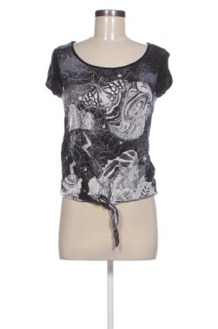 Női blúz H&M, Méret M, Szín Sokszínű, Ár 2 973 Ft, #137380155