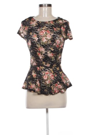 Dámska blúza Unbranded, Veľkosť M, Farba Viacfarebná, Cena  8,00 €, #137380199