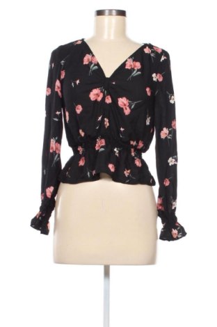 Dámská halenka H&M, Velikost XS, Barva Vícebarevné, Cena  146,00 Kč, #137380220