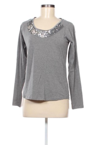 Dámská halenka Hunkemoller, Velikost M, Barva Šedá, Cena  170,00 Kč, #137380245