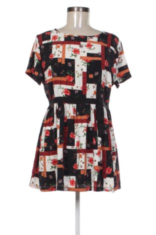Női blúz Primark, Méret M, Szín Sokszínű, Ár 4 472 Ft, #137380288