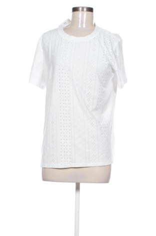Bluză de femei Unbranded, Mărime XL, Culoare Alb, Preț 83,99 Lei, #137380406
