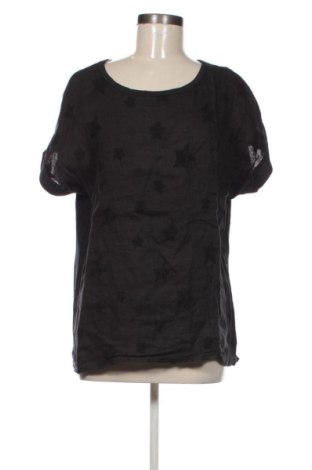 Bluză de femei Unbranded, Mărime XL, Culoare Negru, Preț 78,74 Lei, #137380434