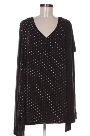 Damen Shirt Bpc Bonprix Collection, Größe XXL, Farbe Mehrfarbig, Preis 15,00 €, #137380779