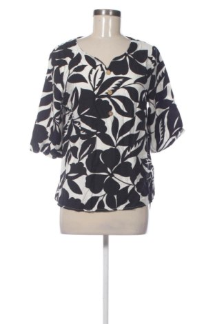 Bluzka damska Unbranded, Rozmiar M, Kolor Kolorowy, Cena 78,15 zł, #137380855