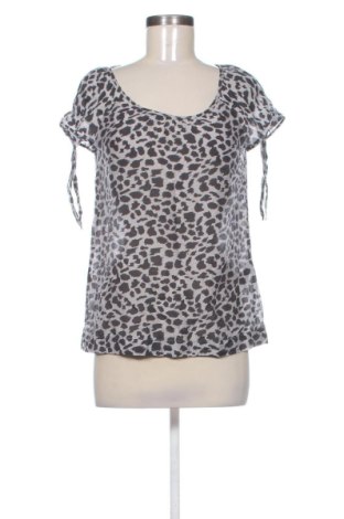 Дамска блуза H&M, Размер S, Цвят Многоцветен, Цена 8,36 €, #137380861