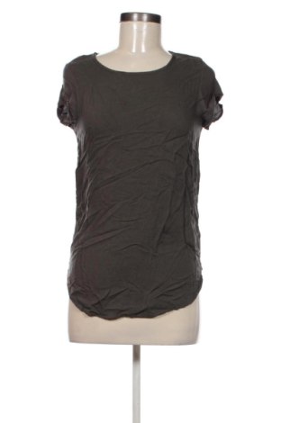 Dámska blúza Vero Moda, Veľkosť S, Farba Zelená, Cena  6,00 €, #137380898