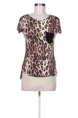 Dámska blúza Karen Millen, Veľkosť S, Farba Viacfarebná, Cena  28,20 €, #137380918