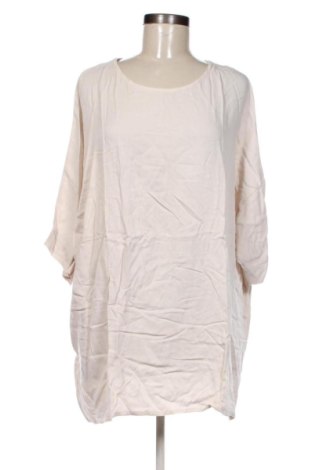 Dámska blúza Unbranded, Veľkosť XXL, Farba Béžová, Cena  15,00 €, #137380968