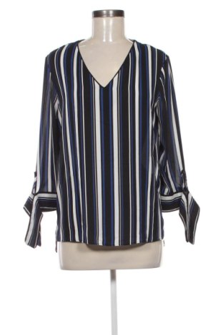 Bluzka damska Primark, Rozmiar XL, Kolor Niebieski, Cena 29,63 zł, #137381143