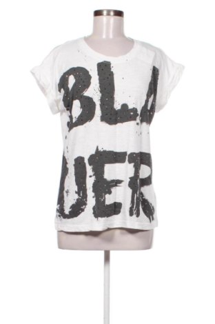 Dámska blúza Blauer, Veľkosť L, Farba Viacfarebná, Cena  26,86 €, #137381178