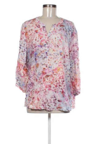 Bluzka damska Erfo, Rozmiar XL, Kolor Kolorowy, Cena 33,87 zł, #137381246