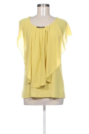 Bluzka damska Finery, Rozmiar S, Kolor Żółty, Cena 91,23 zł, #137381277