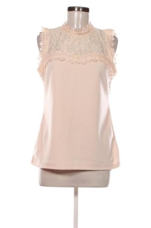 Bluzka damska Unbranded, Rozmiar M, Kolor Różowy, Cena 42,34 zł, #137381351
