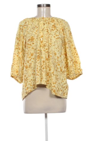 Damen Shirt Lindex, Größe XL, Farbe Mehrfarbig, Preis € 7,56, #137381421