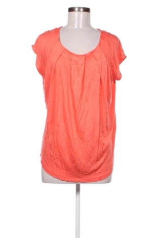 Dámska blúza Hugo Boss, Veľkosť M, Farba Oranžová, Cena  56,39 €, #137381429