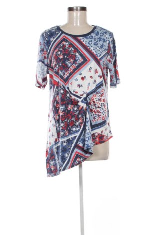 Dámská halenka Marks & Spencer, Velikost XL, Barva Vícebarevné, Cena  332,00 Kč, #137381440