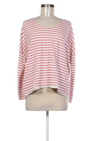 Dámska blúza Unbranded, Veľkosť XL, Farba Viacfarebná, Cena  11,00 €, #137381556
