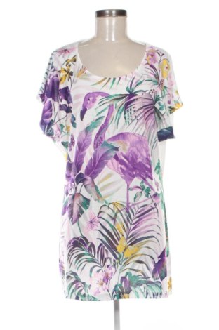 Dámska blúza Atlas For Women, Veľkosť XL, Farba Viacfarebná, Cena  10,00 €, #137381640
