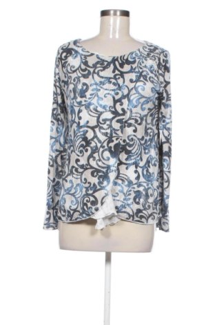 Bluzka damska Unbranded, Rozmiar XL, Kolor Kolorowy, Cena 78,15 zł, #137381651