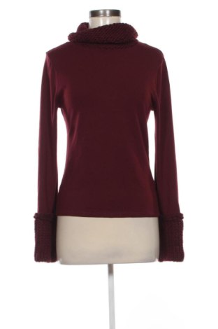 Női blúz Amisu, Méret XL, Szín Piros, Ár 2 482 Ft, #137381662
