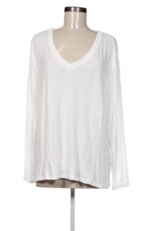 Női blúz H&M, Méret XXL, Szín Fehér, Ár 4 255 Ft, #137381675