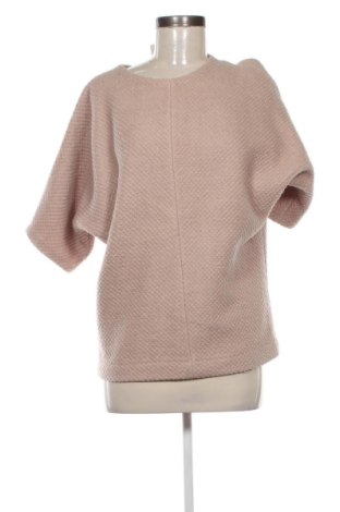Női blúz Unbranded, Méret XL, Szín Hamurózsaszín, Ár 5 947 Ft, #137381703