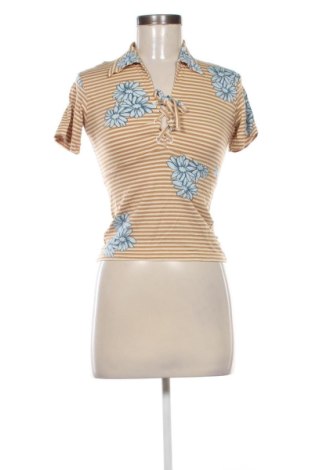 Damen Shirt Unbranded, Größe S, Farbe Mehrfarbig, Preis € 8,00, #137381732