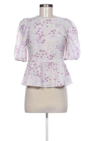 Női blúz H&M, Méret XS, Szín Sokszínű, Ár 3 191 Ft, #137381762
