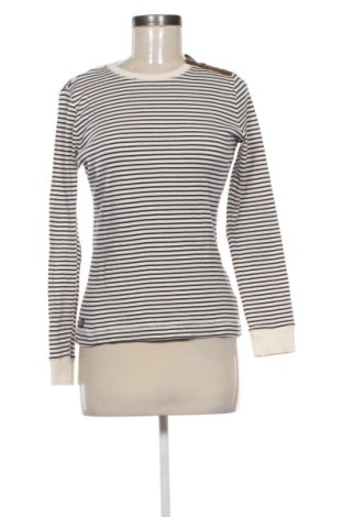 Női blúz Ralph Lauren, Méret M, Szín Sokszínű, Ár 15 241 Ft, #137381812