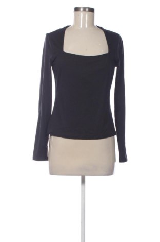 Bluză de femei Unbranded, Mărime M, Culoare Negru, Preț 31,49 Lei, #137381837