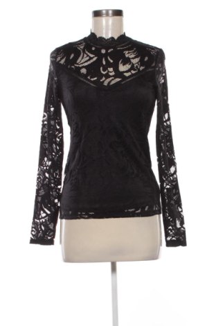 Damen Shirt VILA, Größe S, Farbe Schwarz, Preis € 8,39, #137381928