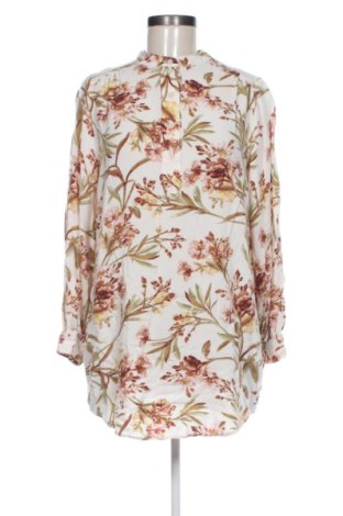 Bluzka damska H&M, Rozmiar S, Kolor Kolorowy, Cena 50,80 zł, #137381930